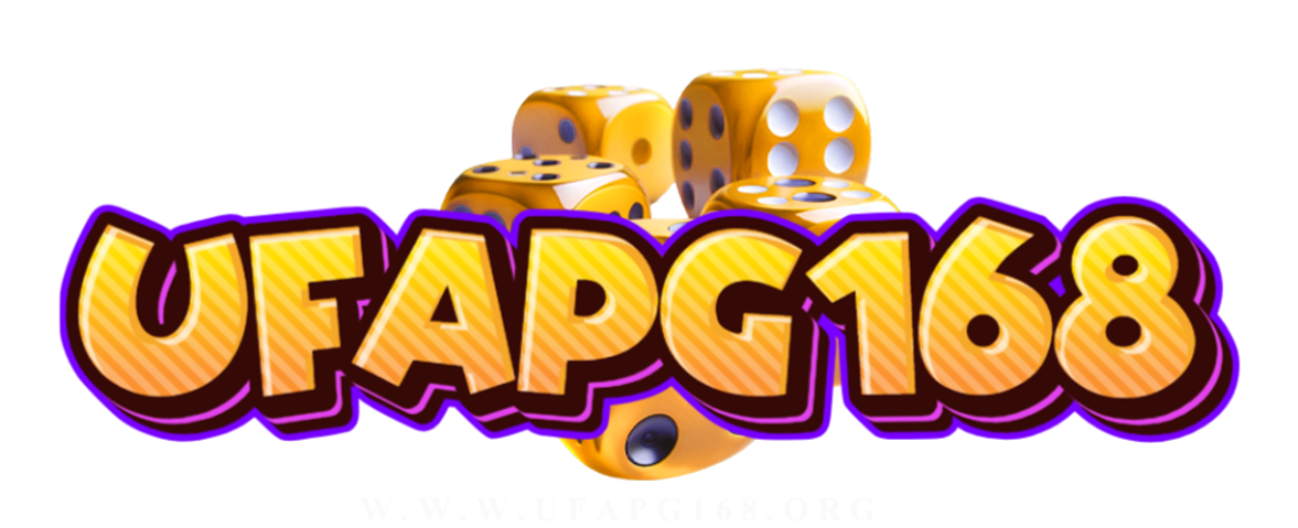 ufapg168