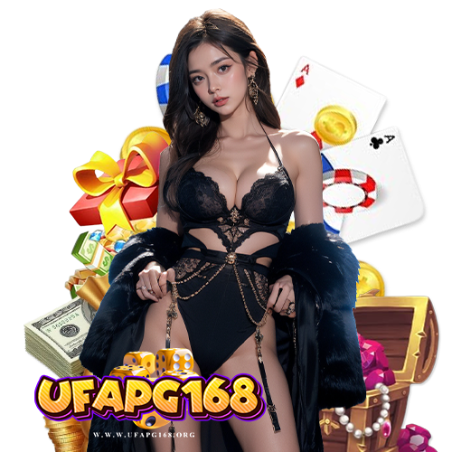 ufapg168 ไม่ต้องทำเทิร์น