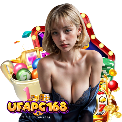ufapg168